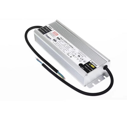 Meanwell HLG-320H-C1400A Power Switching Power Supply