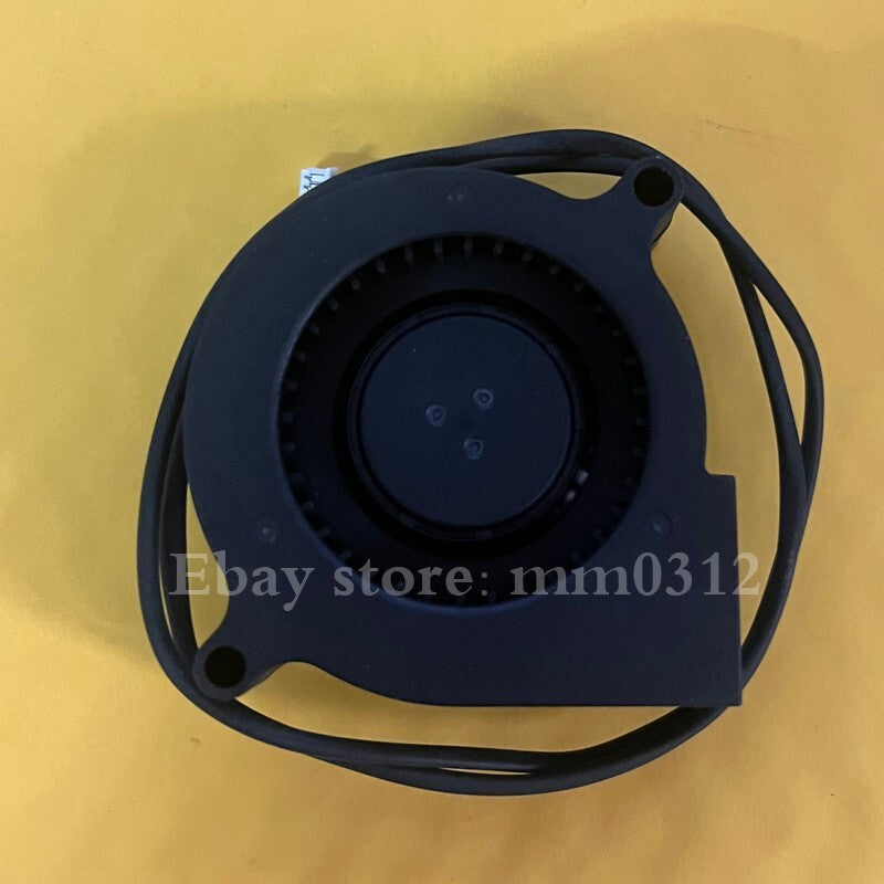 SUNON MF60251V3-C010-G99 12V projection blower cooling fan