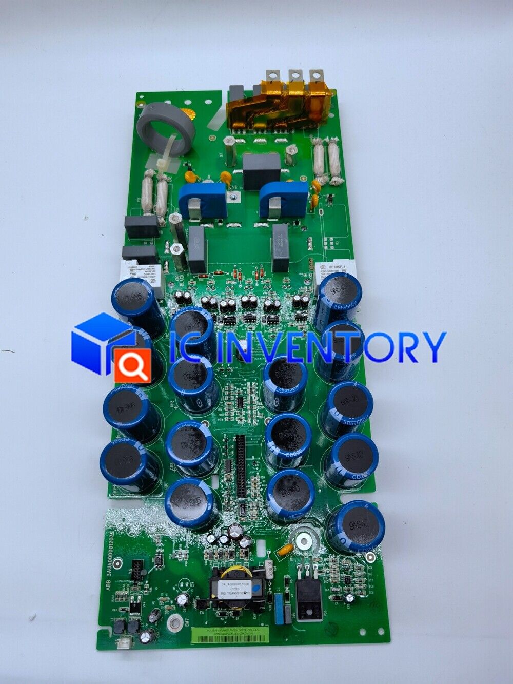 used 1PCS SINT4430C SINT-4430C Tested in Good Condition Fast Ship - KOEED