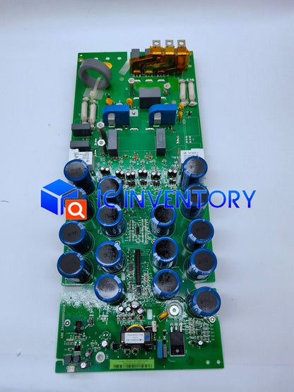 used 1PCS SINT4430C SINT-4430C Tested in Good Condition Fast Ship - KOEED