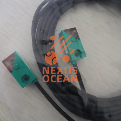 1PC PST-SV13 PST-SV13 Photoelectric sensor Free shipping #YP1