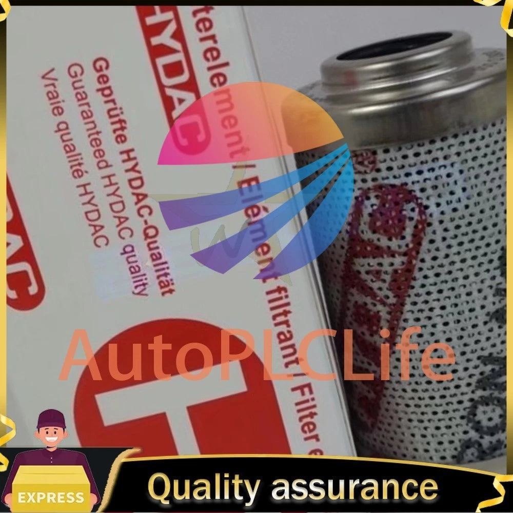 0060D003ON 1PC FOR HYDAC 1260901 Filter Element# Quality Goods