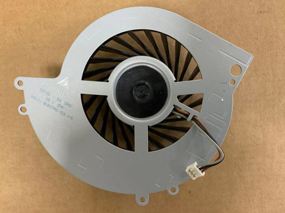 new OEM G85B12MSIAN-56J14 Replacement For PS4 1200 Internal CPU Cooling Fan
