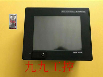 GT1555-VTBD High-Performance Model for Precision Tasks - KOEED