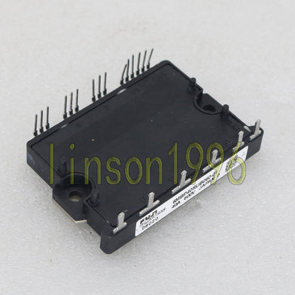 used 6MBP40RUB060-01 (for Fujifilm) - FUJIFILM