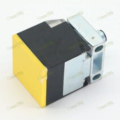 TURCK Proximity Sensor NI35U-CK40-ADZ30X2-B3131 - TURCK