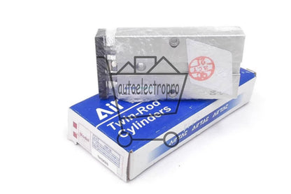 1PC AirTac Dual axis cylinder TN16x30S