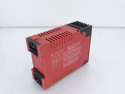 STAHL 9251/02-40 Relay Component for Enhanced Functionality - STAHL