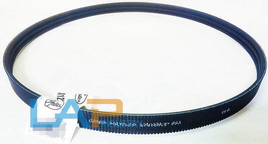 Gates 4/7M1220JB Combined Wide Angle Belt - 1PCS - GATES