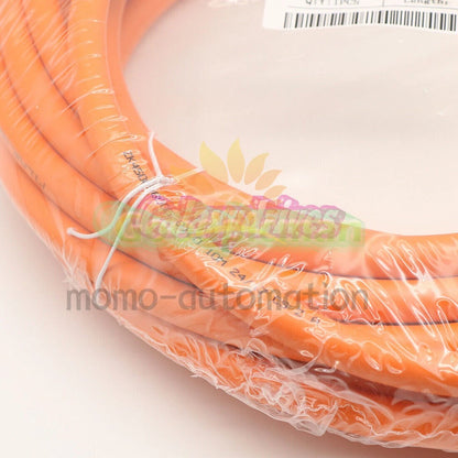BECKHOFF ZK4500-8003-0100 Power Cable 10M