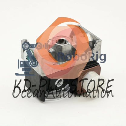 1PCS Dungs GW150A6/1 Pressure Switch