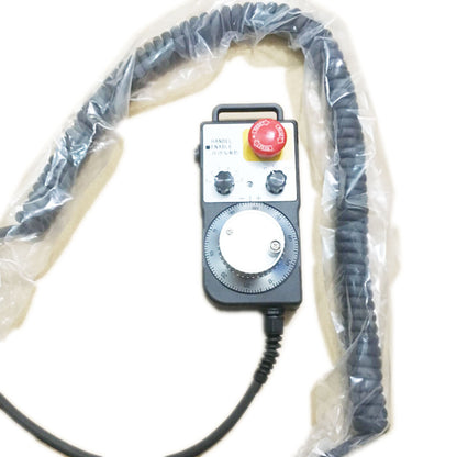 NEMICON CORP HP-L01-2D PL3-500-38 - NEMICON CORP