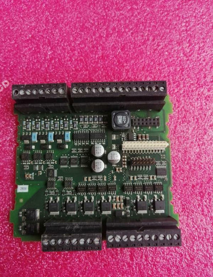 1PCS A5E35554024-AA - KOEED