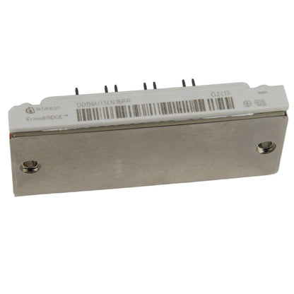 DDB6U134N16RR Inverter power supply motor IGBT module 134A1600V#I