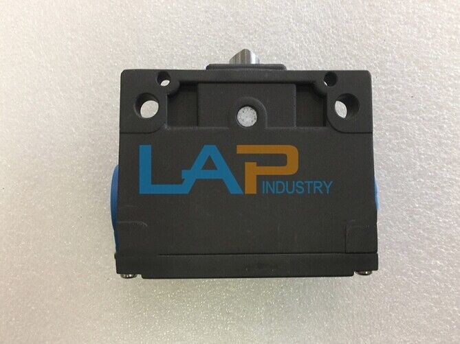 Balluff BNS819-B02-D12 Limit Switch - 1 Piece - BALLUFF
