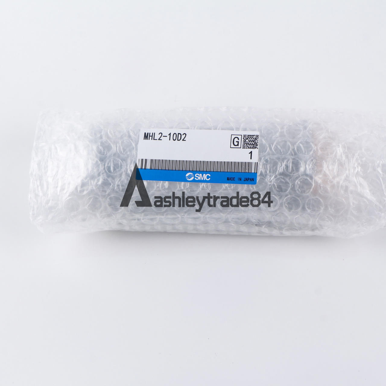 New SMC MHL2-10D2 - SMC