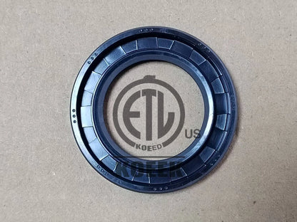 1PCS For NOK skeleton oil seal AE2081E AE2081-E0 TC35*55*8