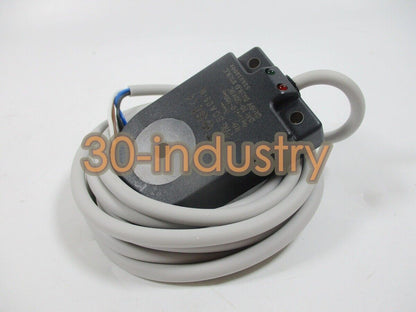 iTest SCA05-N Ring Proximity Switch - 1PC New Sensor - ITEST