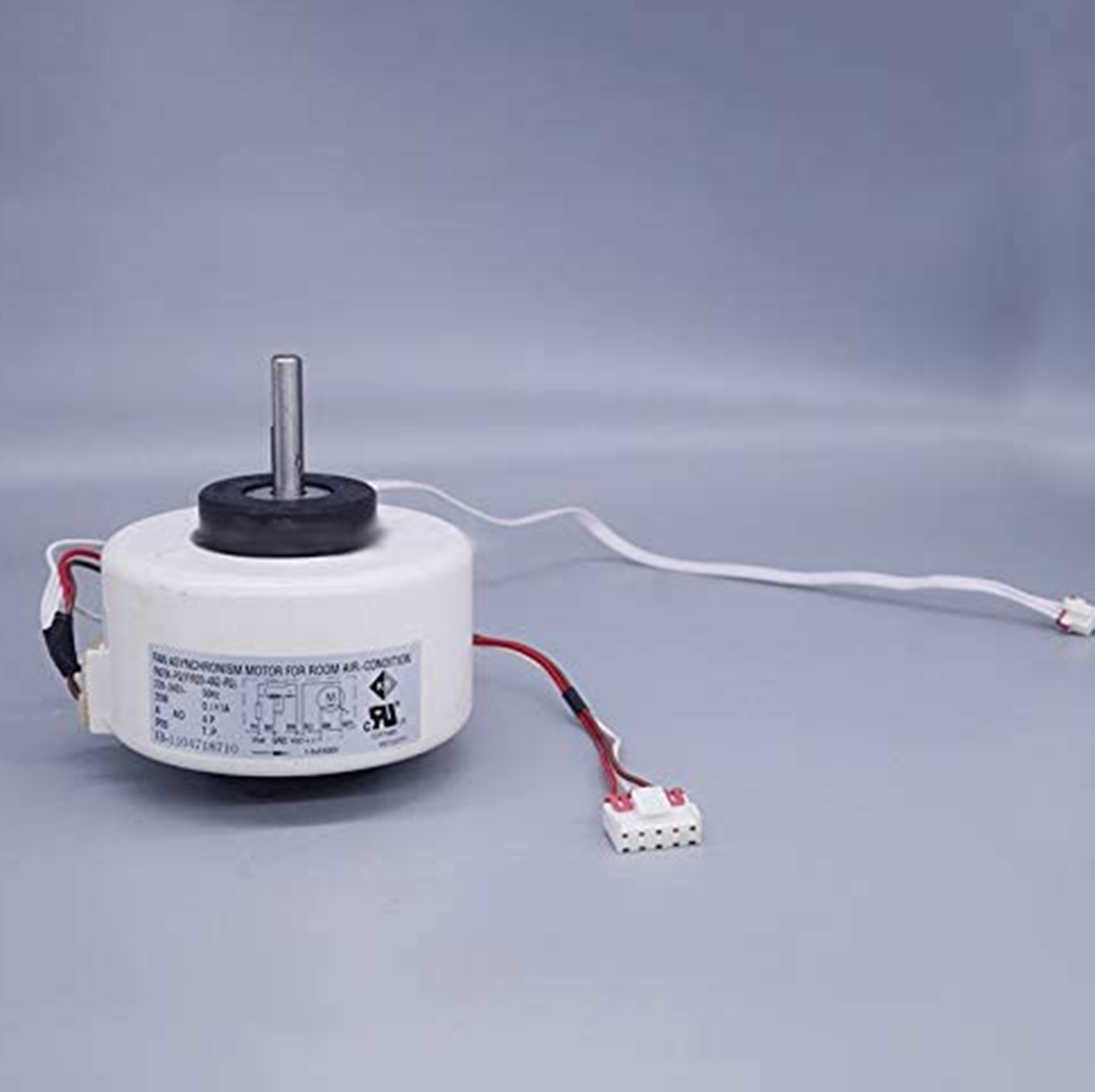 Box GREE FN20K-PG Indoor Fan - GREE