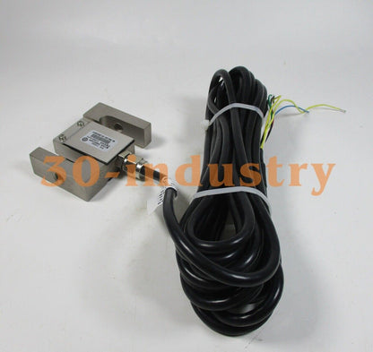 1PCS FOR METTLER TOLEDO Rally S-type TSC Load Cell TSC-50KG/100/200/300-500/1000 - METTLER TOLEDO