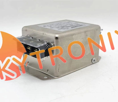 CW4L2-30A-S(005) Power Filter for Wall Terminal Station 220v