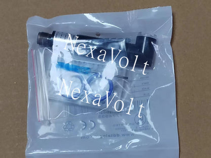 1PC for DATALOGIC photoelectric switch sensor S50-PR-5-B01-PP