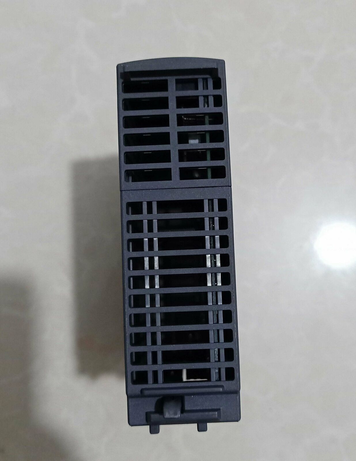 used ONE Mitsubishi Q172LX – Good Condition - MITSUBISHI