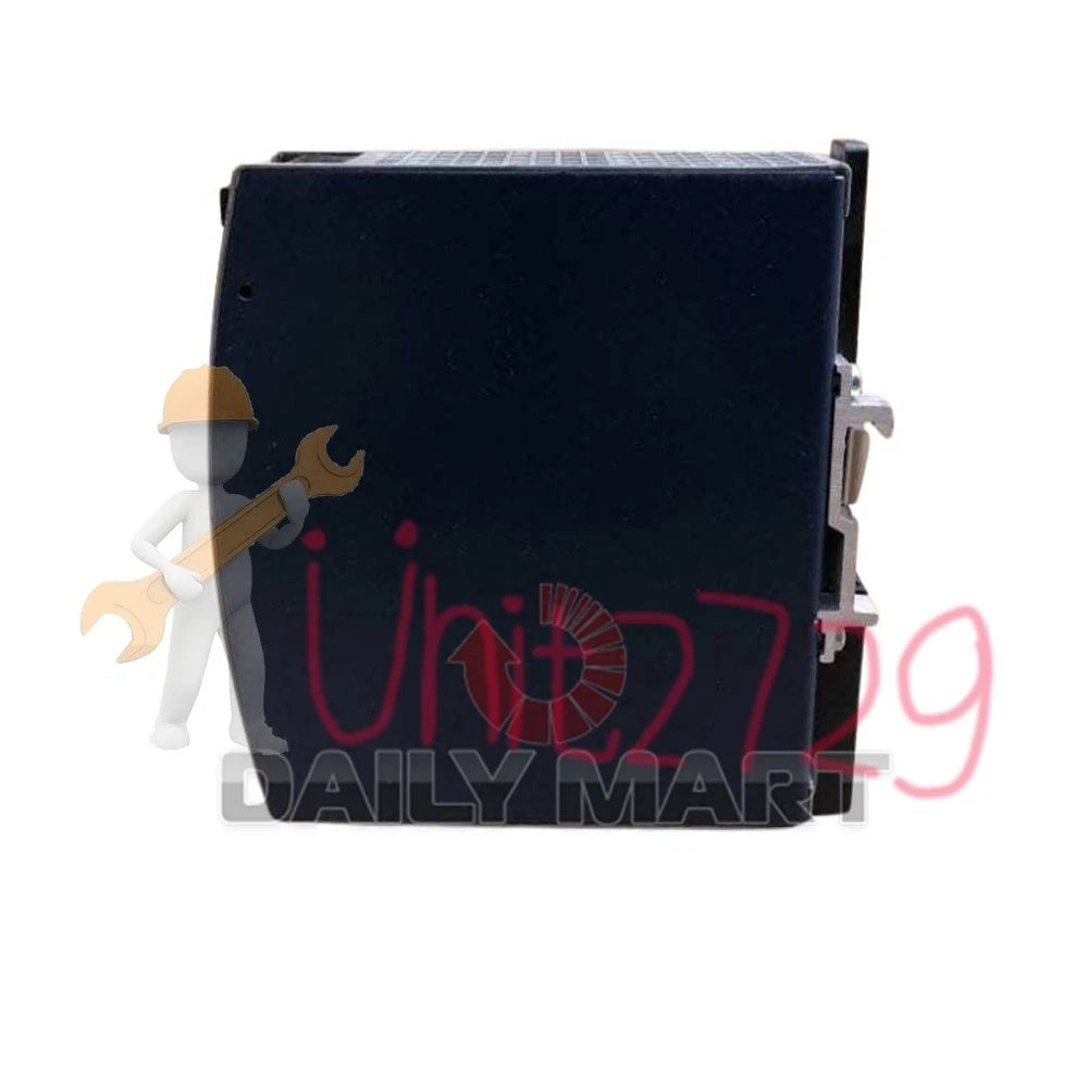 PULS CS5.241 Power Supply #un