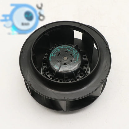 R2E133 BH66-14 Centrifugal Fan 230v 0.22(A) for R2E133-BH66-14 1PCS