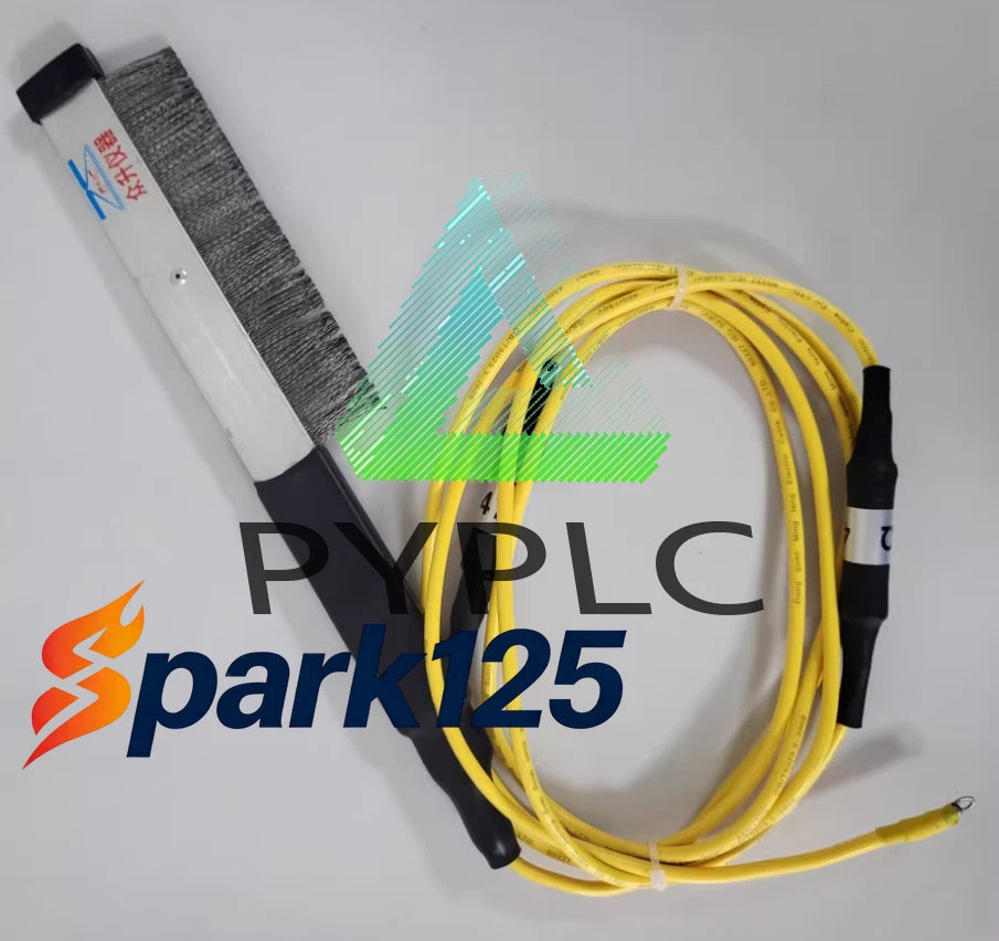 1PC FOR ESD Electrostatic discharge elimination brush ZS05-00125B