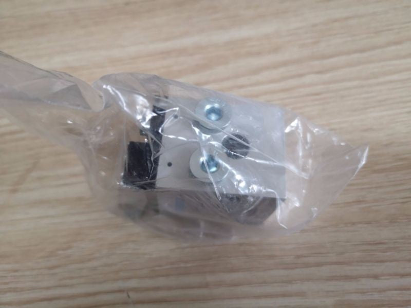 1PCS FOR Mechanical Valve for FESTO RS-4-1/8 2949 Roller Lever