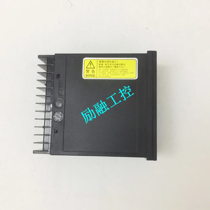 1pcs JINNOU TM225-CMN1NNN thermostat