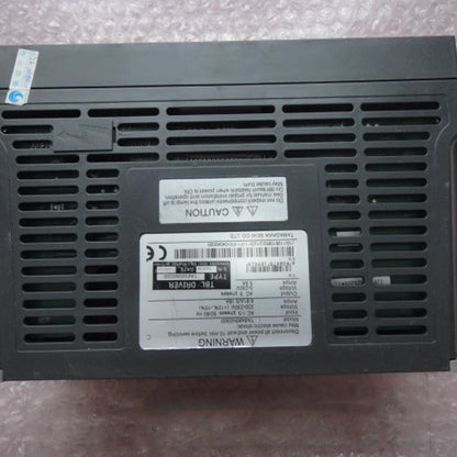 Used 1pc Tamagawa TA8480N0300 Test status is good - TAMAGAWA