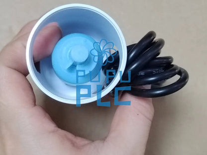 Ice Machine 4-wire Water Level Sensor Float Water Level Switch Controller ~