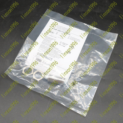 18N17G3/S14L Proximity Switch IFRM Fast Delivery - BAUMER