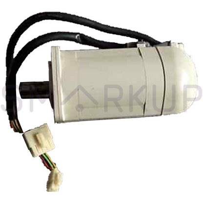 new PANASONIC MSM021A2NE AC Servo Motor