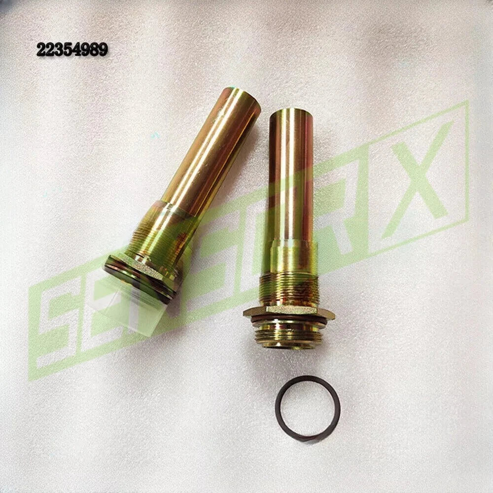 1pc Oil Separation Core 22354989 for Ingersoll Rand Air Compressor Fast delivery