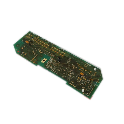 VACON PC00299G Control Board - VACON