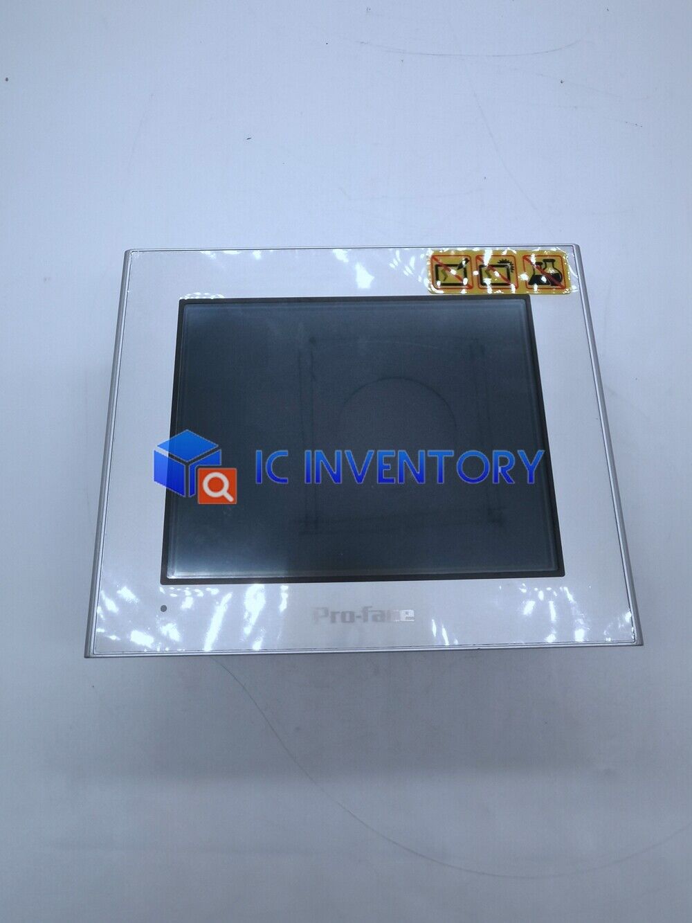new Proface Pro-face AGP3300-L1-D24 - PROFACE
