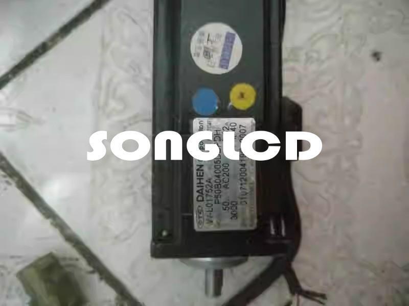 1PCS P50B04005DBPDH Linear Actuator - NONE