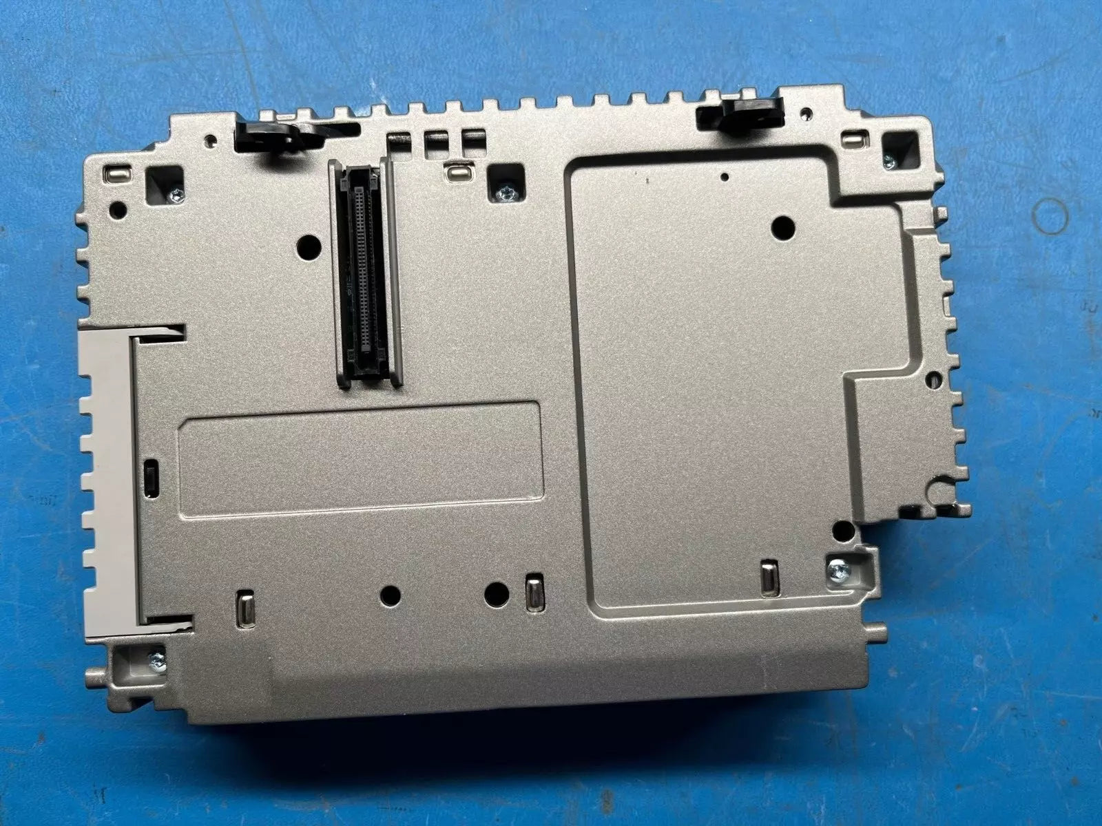 Proface Host Module PFXSP5B10 New In Box - KOEEK