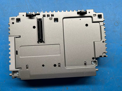 Proface Host Module PFXSP5B10 New In Box - KOEEK