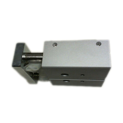 Festo DFM-16-30-P-A-GF 170835 Guide Driver - FESTO