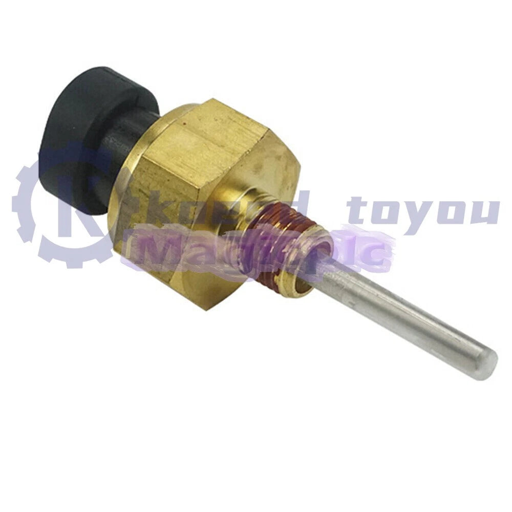 0193-0468 Temperature Sensor Coolant Level Sensor For Cummins Engine