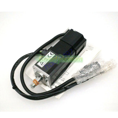 MITSUBISHI HC-KFS13B HCKFS13B AC Servo Motor