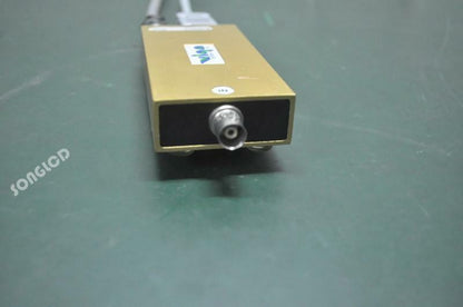 1PCS VIGO Syestem S.A. VPDC-5H - VIGO