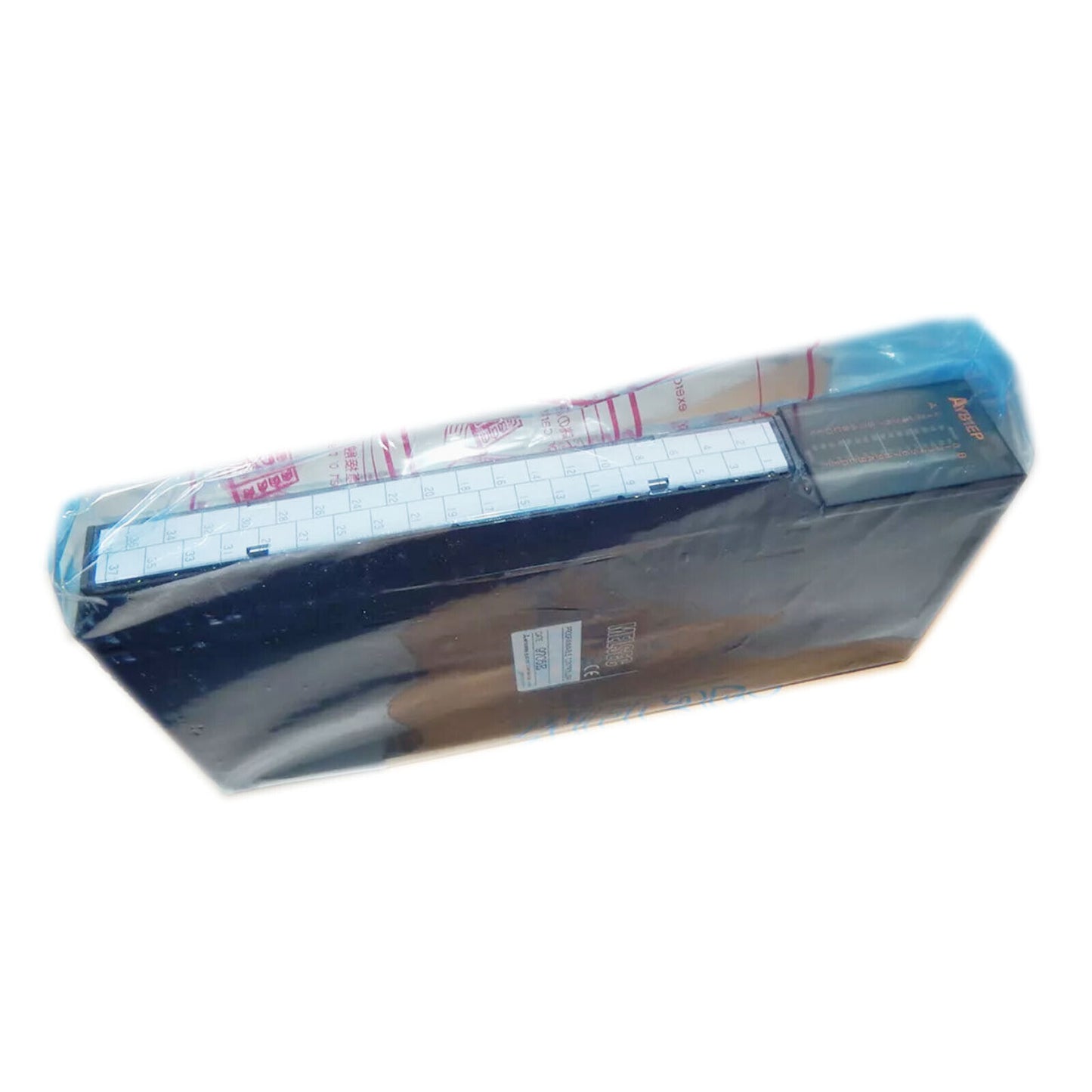 Mitsubishi AY81EP Output Module | High-Efficiency Power Management | MITSUBISHI AY81EP Output Module - MITSUBISHI