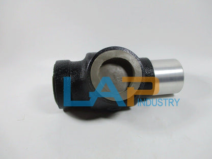 Ingersoll Rand Compressor Pressure Valve 22146641 - 1PCS - INGERSOLL RAND