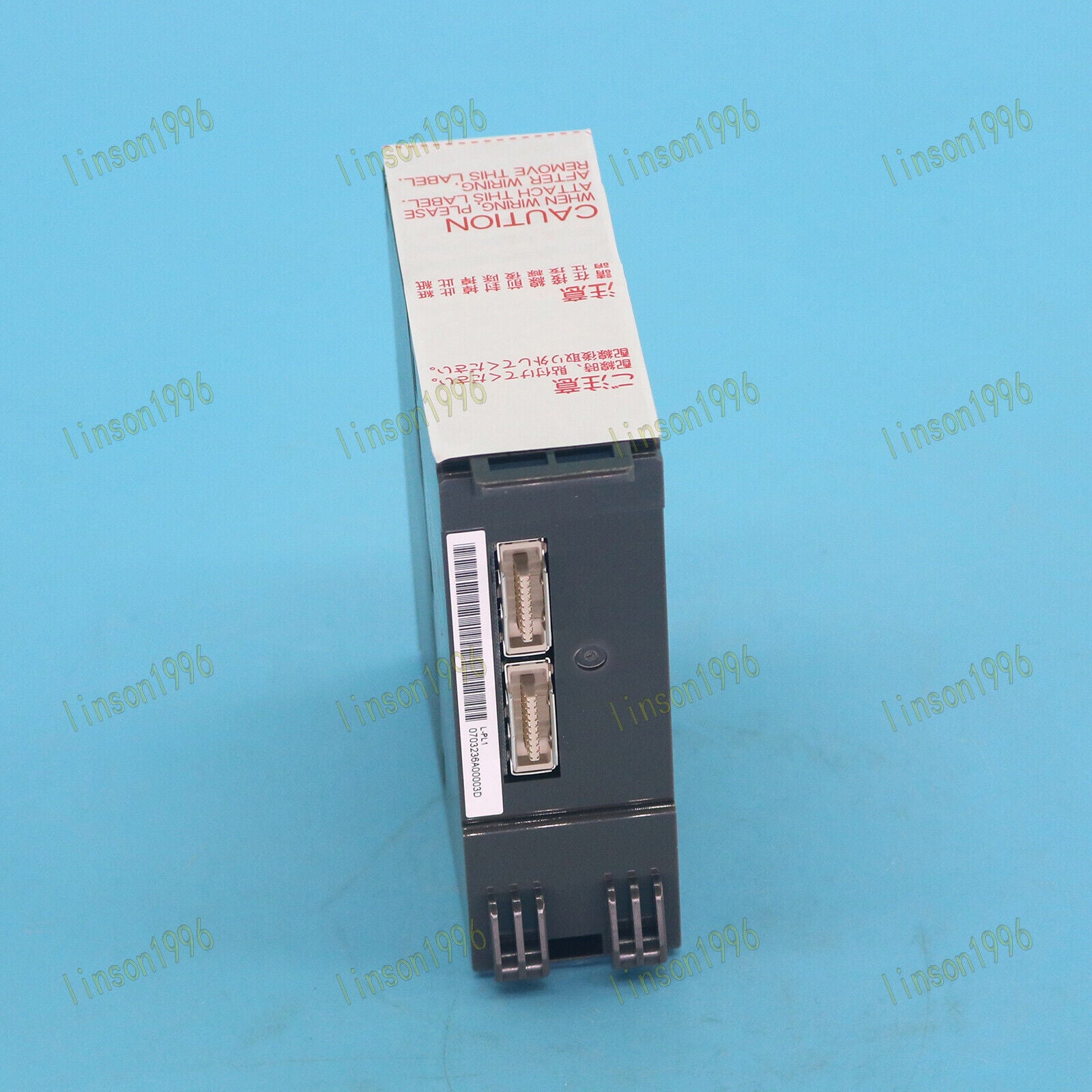 1 PC Fuji Module NP1L-PL1 Fast Delivery - FUJI