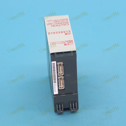 1 PC Fuji Module NP1L-PL1 Fast Delivery - FUJI